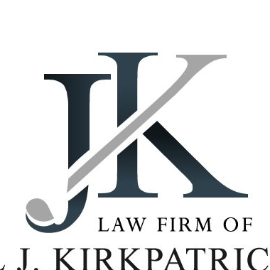 Profile Picture of Joel Kirkpatrick (@KirkpatrickJoel) on Twitter