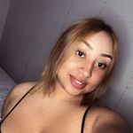 Profile Picture of erika_arely_castillo (@erika_arely_castillo) on Instagram