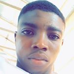 Profile Picture of David Ogheneochuko (@goodlife_kelvin) on Instagram