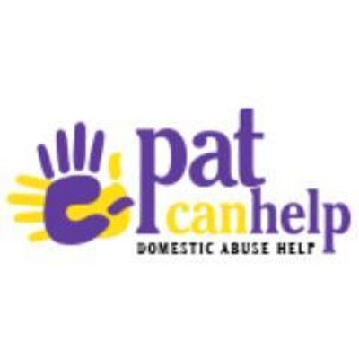 Profile Picture of Jim Pulley (@PatCanHelp) on Twitter