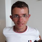 Profile Picture of Jules François (@julesfra) on Instagram