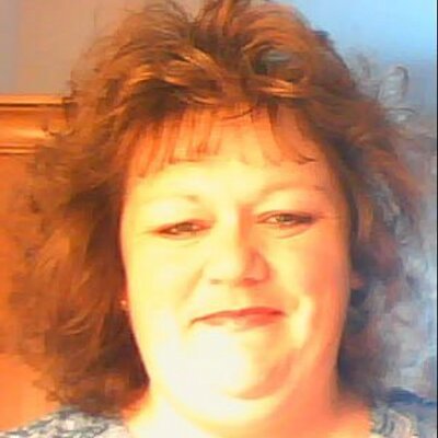 Profile Picture of Sandy Field (@sweet_sandy32) on Twitter