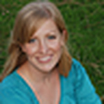 Profile Picture of Heather Hansen (@_Heather_Ann_) on Flickr