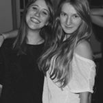 Profile Picture of Camille Jaffuel (@cammja) on Instagram