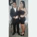 Profile Picture of Randy Olvera (@randy.olvera.1) on Facebook