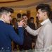 Profile Picture of Matteo Colasanti (@matteo.colasanti.54) on Facebook