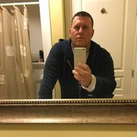 Profile Picture of Mike Cormier (@mike-cormier-31) on Quora