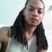 Profile Picture of Daryl Whitfield (@daryl.whitfield.75) on Facebook