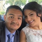 Profile Picture of Rodolfo Acosta Torres (@rodolfoacostatorres) on Instagram