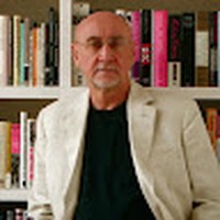 Profile Picture of Joe Kilgore (@joe-kilgore-10) on Quora