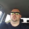 Profile Picture of Steven Willet (@stevenwillet) on Tiktok