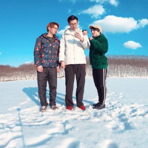 Profile Picture of Robin.Robles (@rustyfmpgn0) on Tiktok