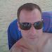 Profile Picture of Daniel Mohler (@daniel.mohler.18) on Facebook