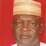 Profile Picture of Timothy Labatak (@labataktimothy) on Instagram