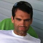 Profile Picture of Adam Swearingen (@adamswearingen) on Instagram