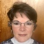 Profile Picture of AudraThompson (@audra_69) on Instagram