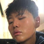 Profile Picture of Joseph Oh ASMR (@joseph_oh_asmr) on Instagram