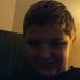 Profile Picture of Joel Ciaccio (@joel.ciaccio.31) on Facebook