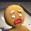 Profile Picture of Jake Hahn (@jake_hahn_) on Tiktok