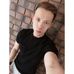 Profile Picture of Dennis Choo (@dennis.choo.18) on Facebook