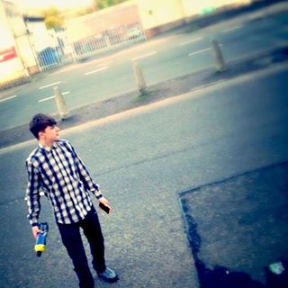 Profile Picture of William Wallace MacLean (@William-Wallace-MacLean) on Facebook