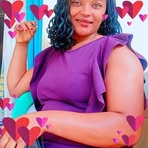 Profile Picture of Laure Wora (@laure.wora.3) on Facebook