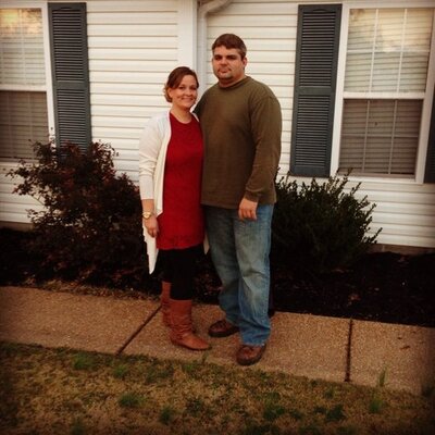 Profile Picture of Ricki Jo Neff (@rickijo) on Twitter