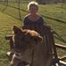 Profile Picture of Janice Appleton (@janice.appleton.52) on Facebook