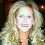 Profile Picture of Kimberly Toy Zieser (@kimberlytoyzieser) on Instagram