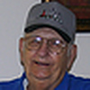 Profile Picture of Mike Milton (@Milton Gang) on Flickr
