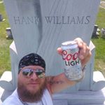 Profile Picture of Jason Paul Dunaway (@dunaway.jason) on Instagram