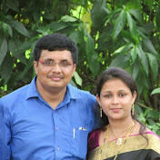 Profile Picture of Dr Prashanth Bhat (@prakruthi78) on Youtube