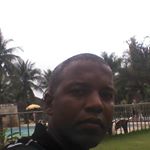 Profile Picture of albert pereira da silva (@so_deus_para_nos_proteger) on Instagram