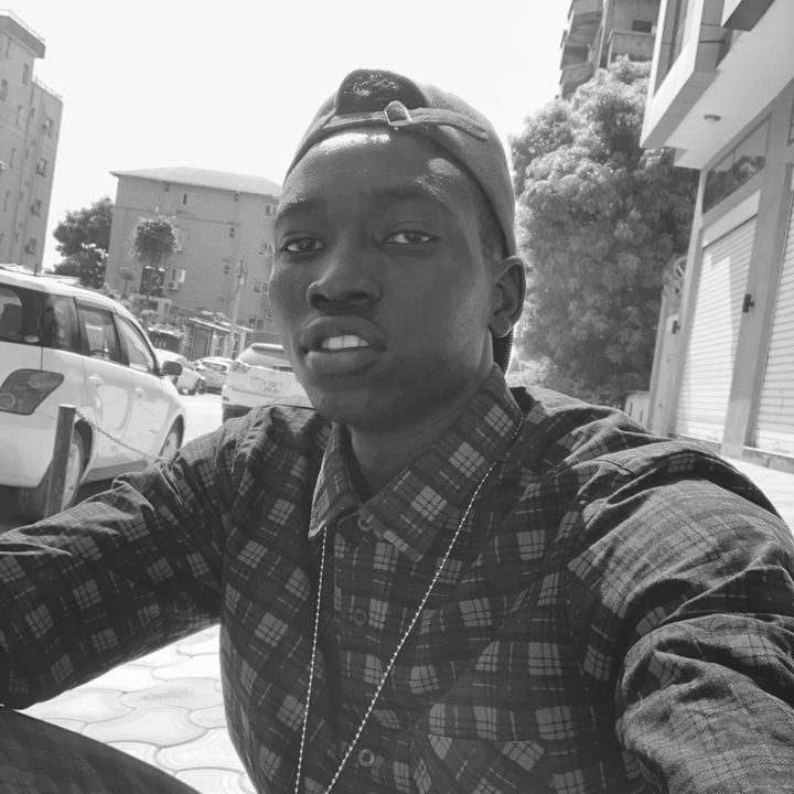 Profile Picture of jerry link (@jerrylink3) on Tiktok