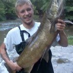 Profile Picture of Aaron Earle (@aaron.earle) on Instagram