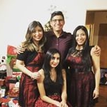 Profile Picture of Jeff Calero (@calero_jrcg) on Instagram