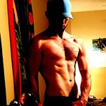 Profile Picture of Justin Gill (@jgillinit) on Instagram