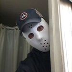 Profile Picture of Levi Randall Mccall (@levirandallmccall) on Instagram