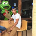 Profile Picture of Ivan Arjona (@david.arjona.509) on Facebook