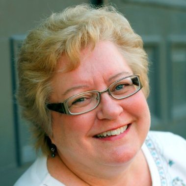 Profile Picture of Monica Curry (@MonicaC65271490) on Twitter