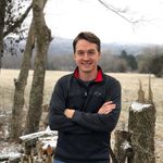 Profile Picture of Josiah Davidson (@josiah.d.d) on Instagram