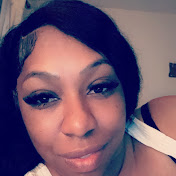 Profile Picture of Pamela Bryant (@2004phatcher) on Youtube