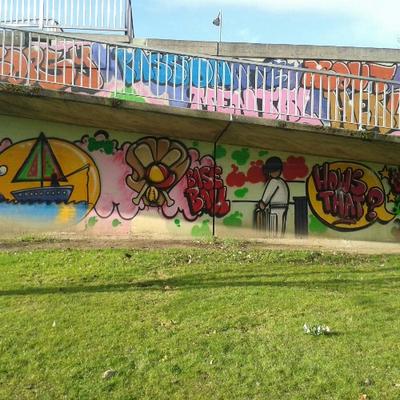 Matthew Lonergan - Twitter Profile Picture of Matthew Lonergan (@mattymoo231) on Twitter