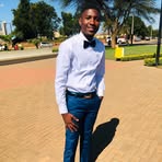 Profile Picture of Antonio Lazaro Capece (@Antonio-Lazaro-Capece) on Facebook