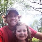 Profile Picture of Tyler Coghlan (@the_only_tcog) on Instagram