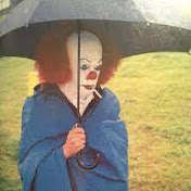 Profile Picture of Kannee (@Kannee) on Youtube