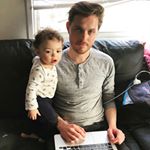 Profile Picture of Jeremy Smyth (@letuscoalesce) on Instagram