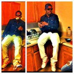 Profile Picture of James medvedev (@marksonwvny) on Instagram