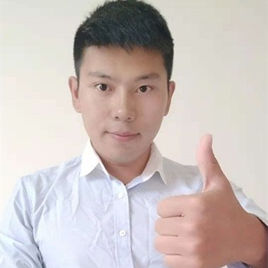 Profile Picture of Jason Hose (@Jasonhuo2) on Twitter