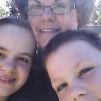 Profile Picture of Karen DavisCorriveau (@karen.daviscorriveau) on Facebook